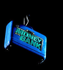 The stocks represent large u.s. Best Of Money In The Bank Matches Photos Wwe