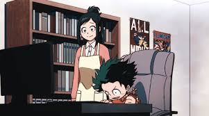Steam Workshop Boku No Hero Academia Deku Gif Search, discover and share your favorite deku gifs. boku no hero academia deku gif