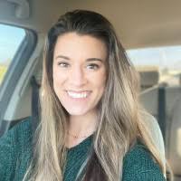 60+ "Leigh Cox" profiles