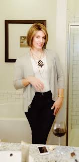 Casual Girly Outfits Hot Outfits Date Outfit Casual