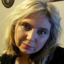 Katherine Rudd (@krudd31)