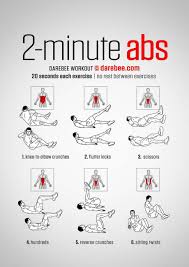Abs Workout At Home Calisthenics Until Abdominal Exercises Not On The Floor What Ab King Pro Workout Plan O Abs Workout Routines Abs Workout Ab Workout At Home