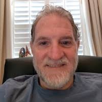 Clifford Ross Email & Phone Number