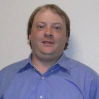 Elgin Fastener Group Email Format