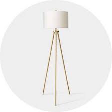 Find floor lamps for every room in your house at everyday low prices. Floor Lamps Standing Lamps Target