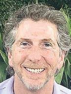 Charleston City Paper 05/12/2023