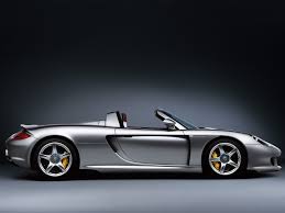 Porsche Wallpapers Porsche Carrera Gt Porsche Carrera Porsche Sports Car
