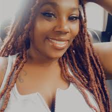 Woman In Shock After Seeing A Glowing Dove 🕊️😳 #viral #trending #explore  #explorepage