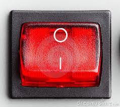 The switch element is useful for the users to change the settings between two states either on or off. Which Way Should Be On For A Switch User Experience Stack Exchange