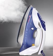 | lidl gutscheine & rabatte. Singer 5 22 Classic Finish Steam Iron White Amazon De Kuche Haushalt