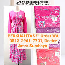 Jepang memang memiliki reputasi sebagai sebuah negara dengan banyak wanita cantik. Berkualitas Order Wa 0812 2961 7701 Daster Amro Surabaya Model Ungu Kaos