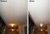 Ceiling Tiles To Cover Popcorn Ceiling