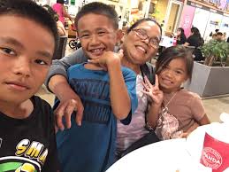 Teresa Lamay (@teresa.lamay.9) • Facebook