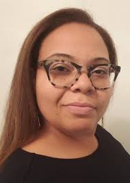 Four New Coaches Join IEBC Effort To Improve Student Success