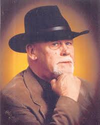 Robert Eugene Sharp Obituary February 25, 2025