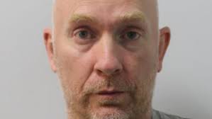 Kent police knew of Wayne Couzens indecency case in 2015