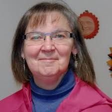 Robin Rich Email & Phone Number