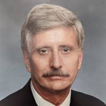 Search Howard Wilder Obituaries and Funeral Services