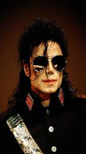 michael jackson wallpapers hd app store data revenue download estimates on play store michael jackson wallpapers hd app store