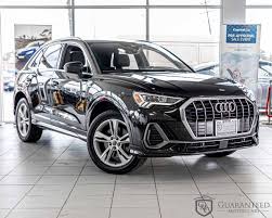 Image result for Mythos Black 2020 Audi