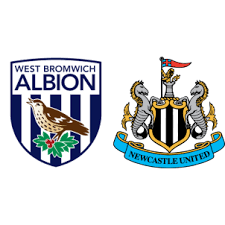 Newcastle united and west bromwich albion both needed three points to feel better about their chances of premier league survival. West Bromwich Albion Vs Newcastle United H2h Stats Soccerpunter