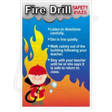 It can kill or seriously injure employees or visitors and can damage or destroy buildings, equipment and stock. Fire Safety Poster Slogan Hse Images Videos Gallery
