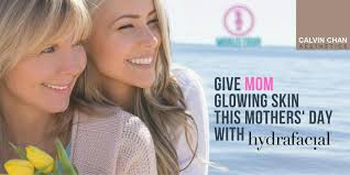 HydraFacial World Tour