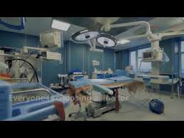 According to the bureau of labor statistics (bls), the average annual salary for surgical technologists in 2020 was $51,510 per year ($24.77 per hour), with the top 10 percent earning more than $73,100. Surgical Tech Salary Florida Jobs Ecityworks
