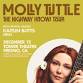 Molly Tuttle event image