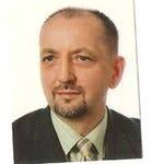 Gerard Brys's Instagram, Twitter & Facebook