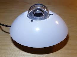How to measure global solar radiation with a pyranometer ...
