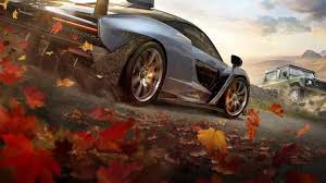 Have fun winning the racing car collection of your dreams. Download Forza Horizon 4 Ps4 Ps5 Xbox On Android Ios Iphone Ipad Pc The Score Nigeria