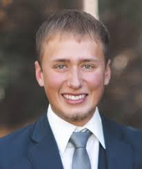 Cameron Austin Leeds Obituary 2018