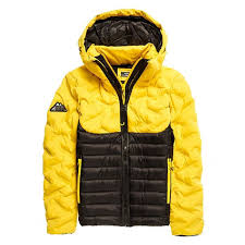 Heureusement, nous avons des modèles de doudounes chics, tendances et aux prix raisonnables. Nasljednik Uticnica Za Razliku Od Veste Doudoune Superdry Randysbrochuredelivery Com