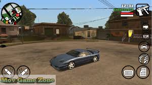 Khusus untuk gta san andreas tidak perlu pakai ppsspp atau emulator psp lainnya. Download Game Ppsspp Gta San Andreas Mod Apk Site Title