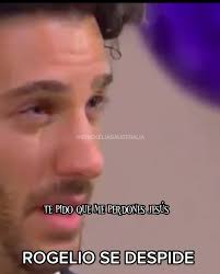 Rogelio Rivadeneira Doblaje Del Charro