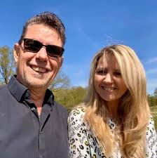 Romantics Entertainment