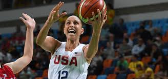 Jul 15, 2021 · diana taurasi isn't done yet. Diana Taurasi