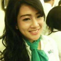 Jual Keychain Gantungan Kunci Karakter Spongebob Hiasan Tas Aksesories