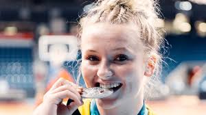 Saskatchewan wins 3 gold, 13 silver and 16 bronze medals at the Canada  Summer Games