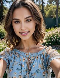 Hi everyone 👋 : r/Nomiverse