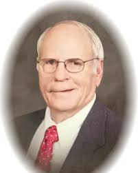 Obituary information for Daniel G. Hall