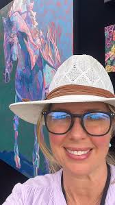 I met Elliot Anders in 2005 when I worked in New Biz Dev for Soundelux in  Hollywood. He was the sound engineer for the voice over department. Our  friendship developed while recording