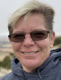 Heather Ann Masten Obituary November 2, 2021