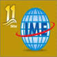 IME India  2025 event image