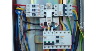 An electrical circuit is a continuous loop. 2021 Basics Of Electrical Wiring Udemy Free Download