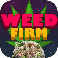Sep 08, 2021 · weed firm 2: Weed Firm 2 Back To College Aplicaciones En Google Play