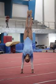 Maybe you would like to learn more about one of these? Campeonato Nacional De Gimnasia Artistica Federacion Deportiva Del Guayas Flickr