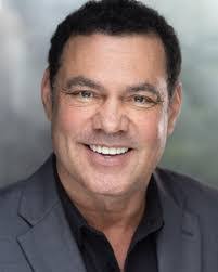 Andy Winstead's Instagram, Twitter & Facebook