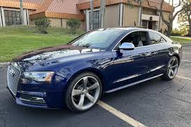 Image result for Moonlight Blue 2014 S5